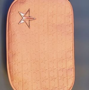 Jeffree Star Cross Body Bag